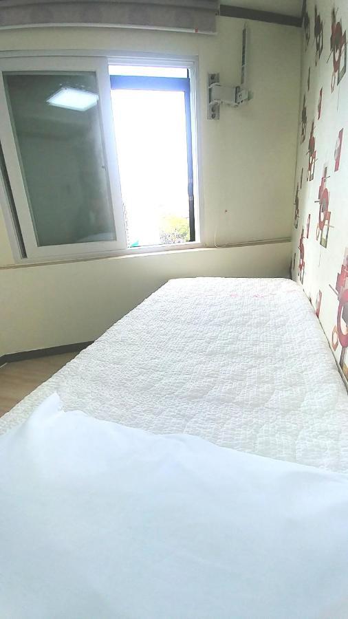 In Seoul Guesthouse 외부 사진